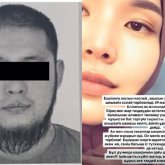 «Күйеуім кәлима үйретемін деп ұрып-соқты»: Оралда 5 жастағы баланың сөйлемей қалғаны туралы анасы дабыл қақты