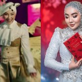 «Шынайылық жоқ»: Желі қолданушылары Фариза Төреәлінің жасанды істерін әшкере етті