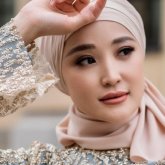 «Түрікпен құда боламыз»: Мөлдір Әуелбековаға тағы да ұсыныс жасады (ВИДЕО)