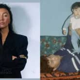 «Әкем өз елін шексіз сүйетін»: Мұстафа Өзтүріктің қызы Астанаға келді (ВИДЕО)