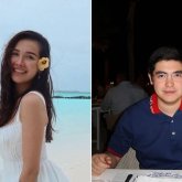 «Екі жақтың ортақ шешімі»: Блогер Байзақованың інісі әйелімен ажырасқанын мәлімдеді