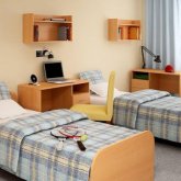 Жылда қайталана беретін мәселе: Елімізде жатақхана тапшылығы толығымен қашан шешіледі?