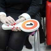 Назарбаевтар тұрған жер 217 миллион теңгеге сатылды