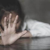 Павлодарда өгей қызын зорлаған ер адам өмір бойына сотталды