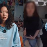 Әйелдер қауіпсіздігі: «Жаңа адамдар» такси жобасының 7 бағытын іске қосты (ВИДЕО)