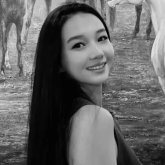 «Күдіктілер қамауға алынбаған»: Ақнәр Гүлстанның ісі Антикорға өтті