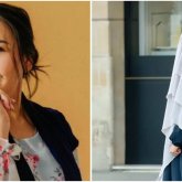 «Орамалмен әркімнен бала табу-есалаңдық»: Мөлдір Анарбаева хиджабтағы әйелдердің былығын ашты