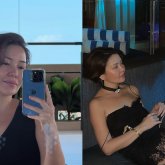 «Уақыты келді деп ойлаймын»: Актриса Әсел Сәдуақасова жаңалығымен бөлісті