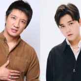 «Стадион – студия емес!»: Әнші Айқын Төлепберген әріптесі Саддрадинді жақтап шықты (ВИДЕО)