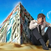 Қаржы пирамидасына тап болсаңыз не істеу керек?