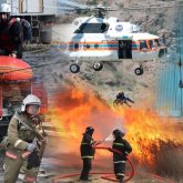 Қазақстандағы төтенше жағдайлар: алдын алу және жою жолдары