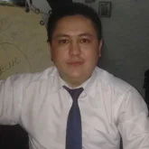 Шымкенттегі тергеу изоляторында ХҚКО экс-басшысы қайтыс болды