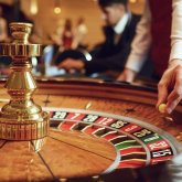 Жетісуда кәсіпкер мемлекеттен бөлінген 300 млн теңге субсидияны казиноға жұмсаған