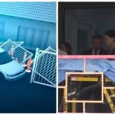 Үржардағы қайғылы апат: Куәгерлер балалардың көлік дөңгелегінің астынды қысылып қалғанын айтты