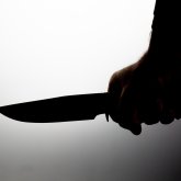 Отбасылық жанжал өліммен аяқталды: Алматыда ер адам әйелін өлтіріп, артынша өзіне қол салды