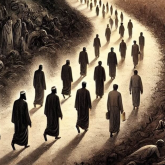 Түркиядан келген құпия жамағат: Қазақстанда 18 мыңнан астам бала тәрбиелеген «сүлейменшілер» кімдер?