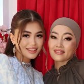 «Байға тиген сайын ұзататын салт жоқ»: Наркенже Серікбаева өзін сынағандарға үн қатты (ВИДЕО)