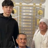 «20 бала жабылып сабады»: Бейнеуде жас жігіттің өліміне қатысты жанжал күшейді