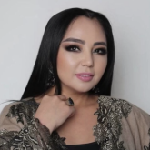 «Әркім өзі біледі!»: Алтынай Жорабаева ашулы жазба жариялады