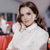 «Тоқал болсам...»: Анна Данченко жеке өміріне қатысты бар шындықты жайып салды