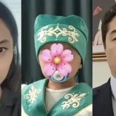 «Ақшаның астында қалам»: Маңғыстау облысы әкімінің экс-тоқалы ұлының әкесінен ақша өндіруге кіріскенін айтты