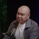 «Оларды тарихи отанына алып келу керек»: Ерлан Саиров Пәкістандағы босқындардың Керей руынан шыққанын айтты (ВИДЕО)