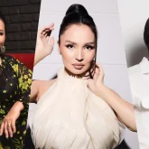 «Оттан да, боқтан да өттік»: Жұлдыз Әбдікәрімова күйеуі мен қайын енесі туралы бар шындықты айтты