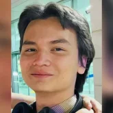 20 жастағы ақтаулық жігіт Грузияға ұшып кеткеннен кейін хабар-ошарсыз жоғалды