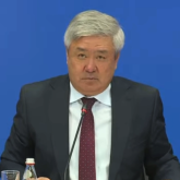 Қазақстанда әлі де 10 жылу электр орталығы апатты жағдайда тұр