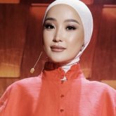 «Эгоист болмайық!»: Мөлдір Әуелбекова жол мәселесін көтерді