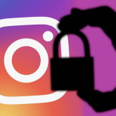 Instagram-да 50 млн пайда тапқан тағы алаяқ тренер сотталды