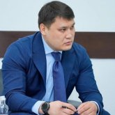 Берденовтің отставкаға кеткені туралы хабар жалған болып шықты