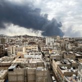 Израильдің Йеменге соққысы: жаңа соғыстың бастамасы ма?