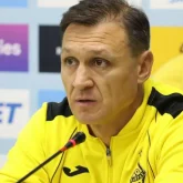 «Топтық кезеңге өтеміз деп өзіміз де ойламадық» – «Қайраттың» бас бапкері