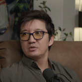 «Алғашқы махаббат, алғашқы кездесу»: Айқын Төлепберген ерекше жазба жариялады (ВИДЕО)