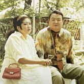 «Жатақханада өкіріп жыладым»: Халық әртісі Нұрқаділовпен алғашқы кездесуін еске алды (ВИДЕО)