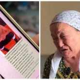 «Досының қатысы бар»: Түркістан облысында мал бағуға кеткен 38 жастағы ер адам бір айдан бері табылмай жатыр