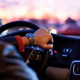 Жүргізушілер заңды белден басуда: Қазақстан жолдарында 109 мың жүргізуші ұсталды