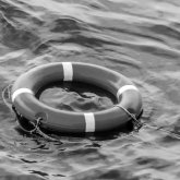 Ақтөбеде 2 адам суға батып кетті