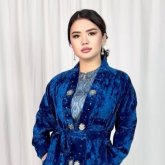 «Күйеуімнің туған күнінде тосынсый болды»: Ырысбала Икрамбайға министрлік тексерісін бастады