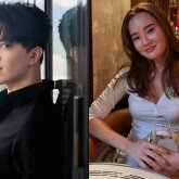 «Димаш Құдайбергенмен кездесіп жүр»: Баян Алагөзованың қызы Айару жайлы сенсациялық ақпарат тарады