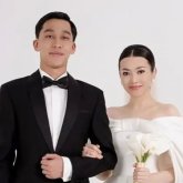 «Өте қобалжулымыз»: Ерке Есмахан сүйінші жаңалығын бөлісті