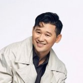 «Алматылықтарға айтарым бар!»: Серік Ибрагимов «Қайрат – Реал Мадрид» матчы қарсаңында мәлімдеме жасады