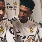 «Қытайдың іргесінде, 6500 шақырым»: «Реалдықтар» Алматыға келетіндеріне көңілдері толмады