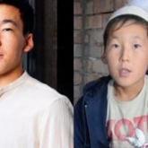 «Психологиямда бір ауытқулық пайда болды»: «Үкілі бала» атанған емші бар шындығын айтты (ВИДЕО)