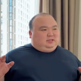 «Осы сәтті күтіп жүрген шығарсыздар»: Актер Рамазан Амантай елге уәде берді (ВИДЕО)