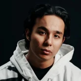 «Дым жолы болмай тұр»: Мирас Жүгінісіовтың алғашқы ірі стадиондық концерті  өтпейтін болды