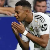 «Реал Мадрид» клубының Алматыға қашан келетіні белгілі болды