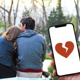 20 жастағы бойжеткен бәрін бұзды: қазақ жігіттері жас қыз үшін отбасын тастап жатыр ма?