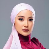 «Ұлдарының көзінше киімсіз жүретін аналар бар»: Мөлдір Әуелбекова таңданысын жасырмады